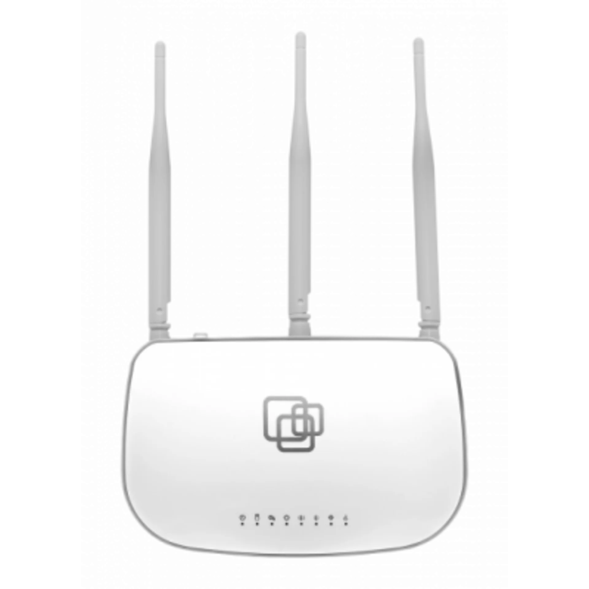 Беспроводной маршрутизатор SNR-CPE-ME1, 802.11a/b/g/n/ac, 5xGE RJ45 ...