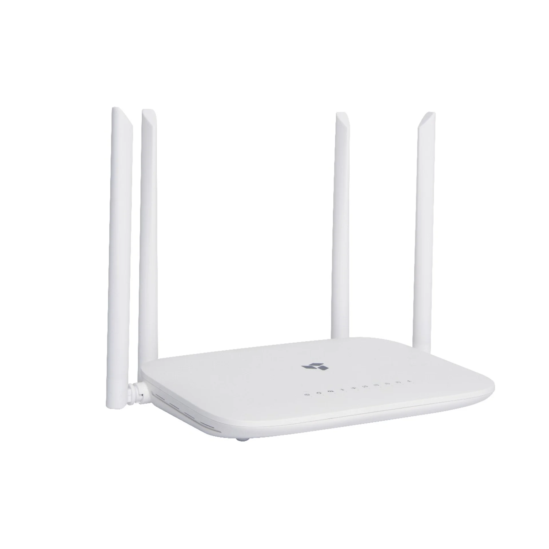Wi-Fi роутер SNR-CPE-ME2-Lite, 802.11a/b/g/n, 802.11ac Wave 2, 5xGE ...