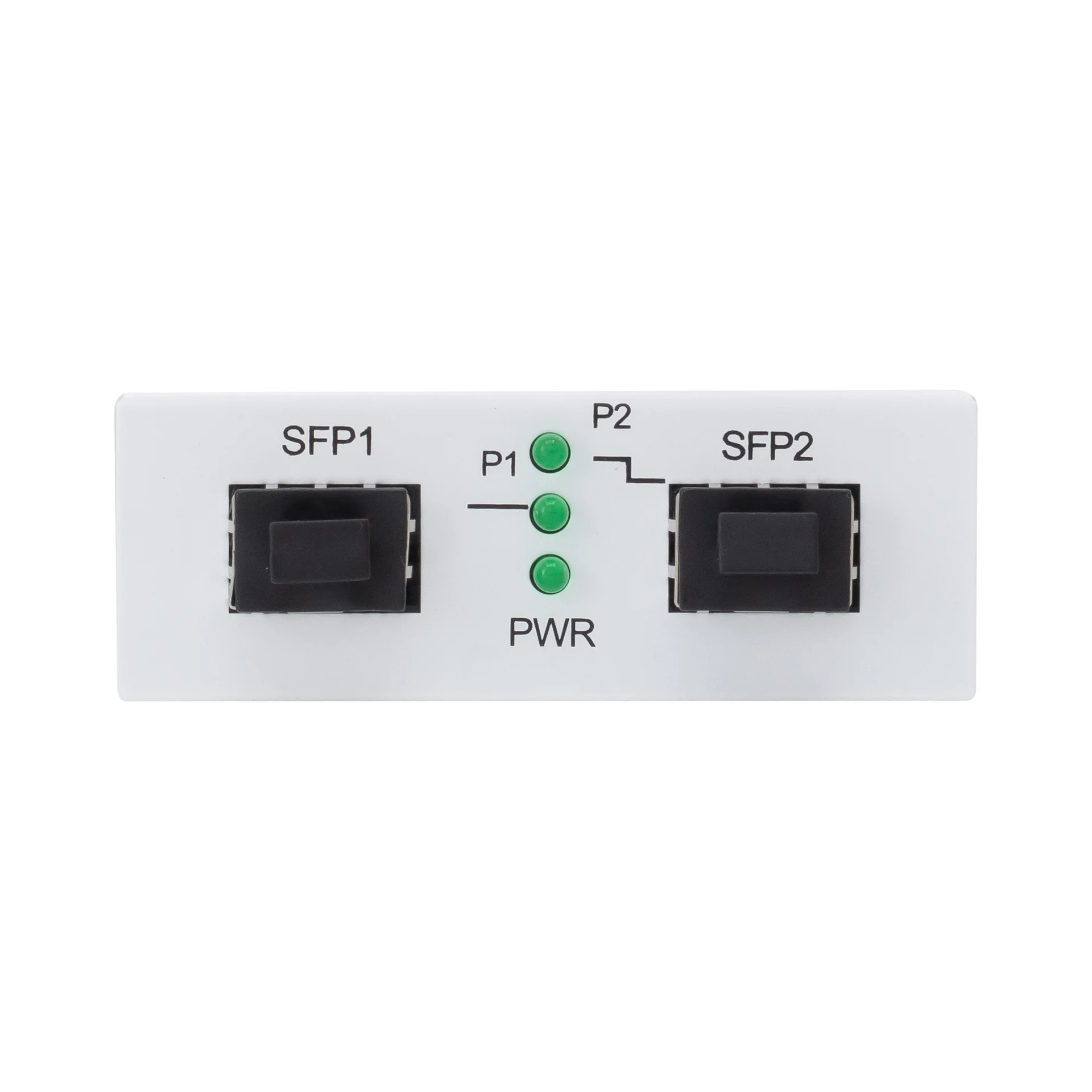 Медиаконвертер SFP / SFP купить в НАГ: цена, отзывы, характеристики ...