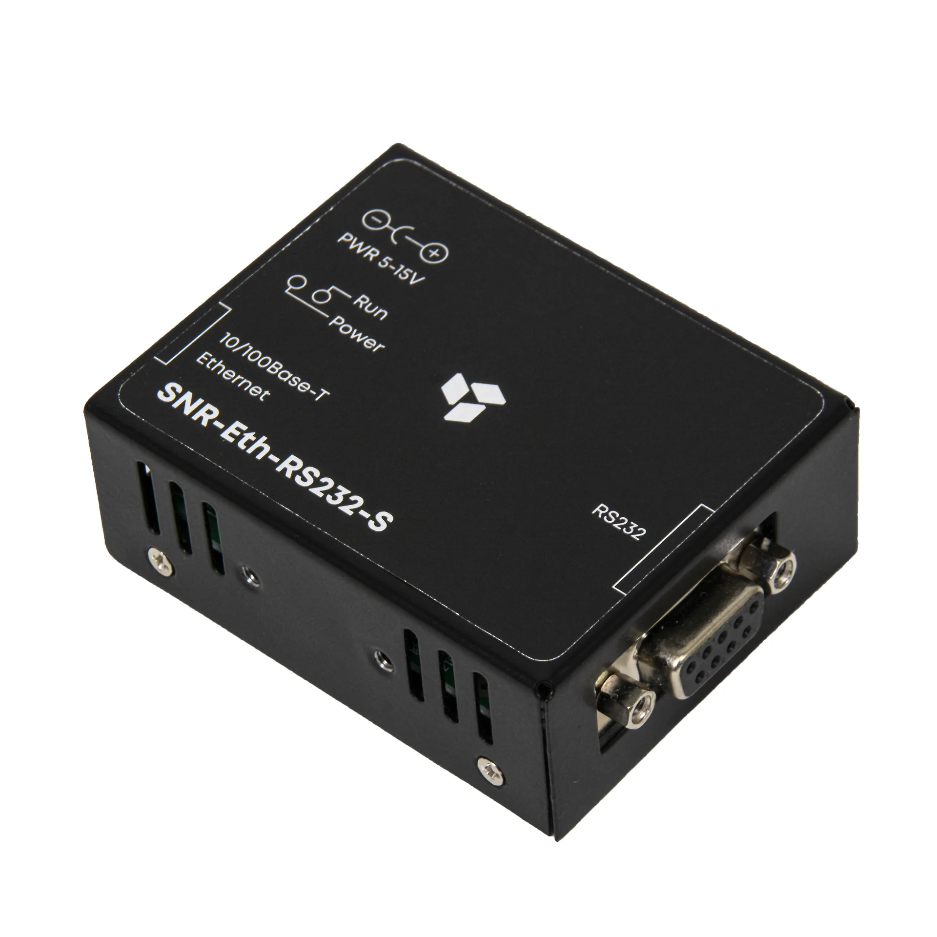 Конвертер интерфейсов RS232 - Ethernet купить в НАГ: цена, отзывы ...