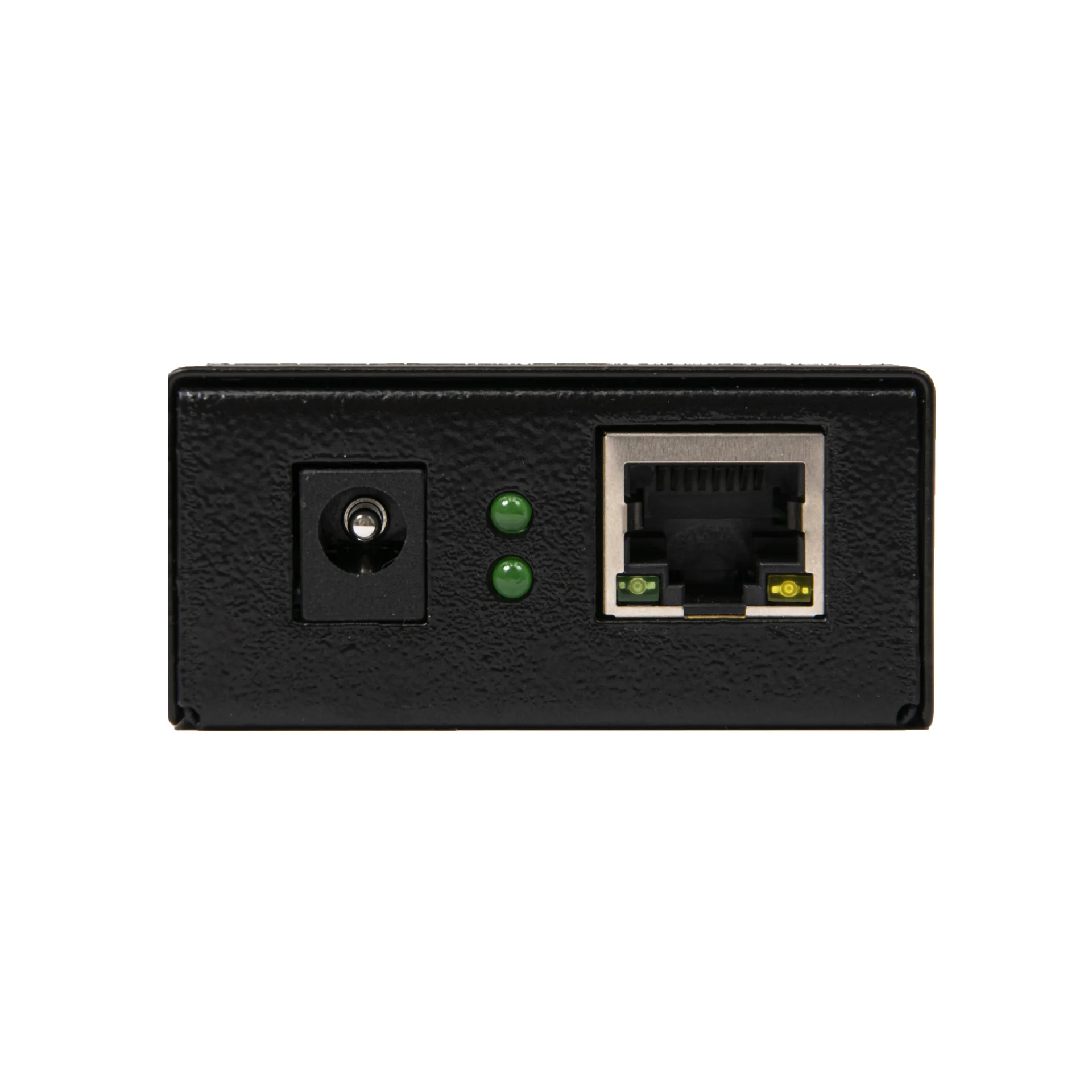 Конвертер интерфейсов RS485 - Ethernet купить в НАГ: цена, отзывы ...