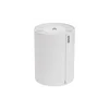 SNR-M522-G11 — купить Wi-Fi mesh роутер SNR AC1200, 802.11a/b/g/n/ac, 2xGE RJ45 — цена, отзывы и характеристики в НАГ | 090029