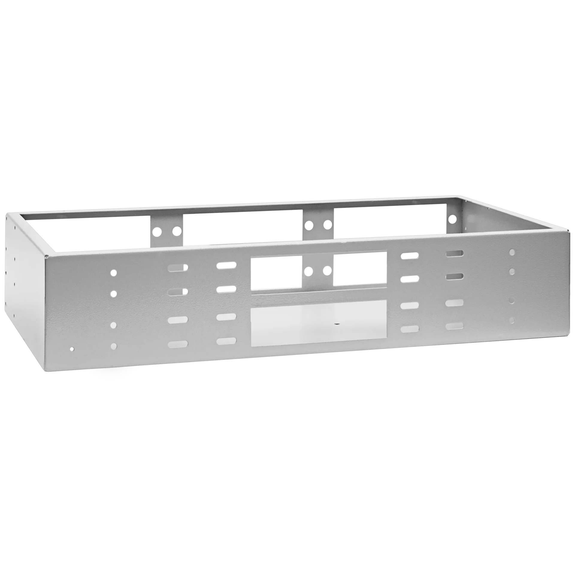 Кросс оптический 19" (ШКОС), до 48 портов купить в НАГ: цена, отзывы ...