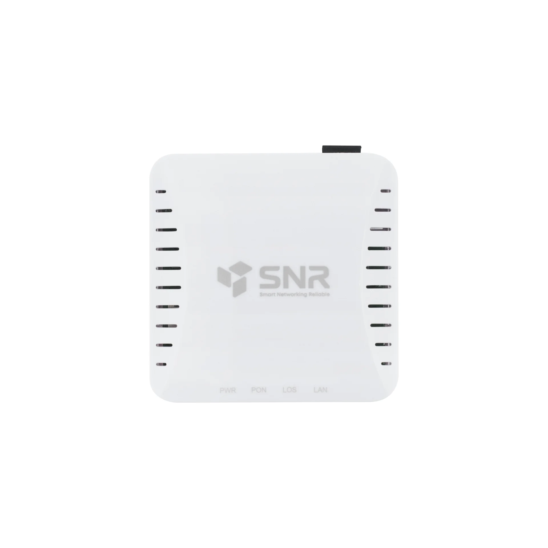 Абонентский терминал ONU GPON, 1 порт 10/100/1000Base-T, в мини корпусе ...