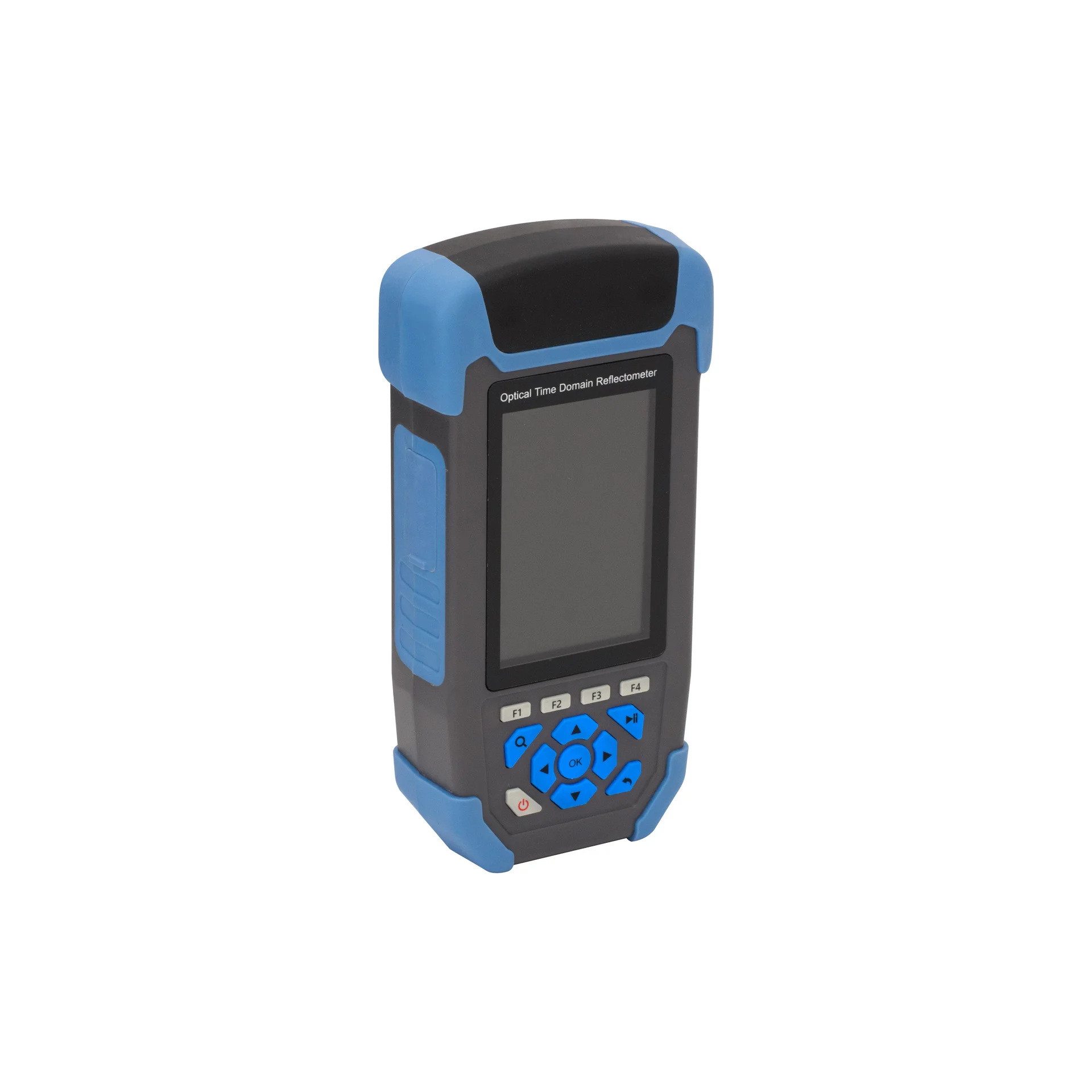Рефлектометр оптический SNR-OTDR (1310/1550 nm, 24/22 dB, VFL, OPM, OLS ...