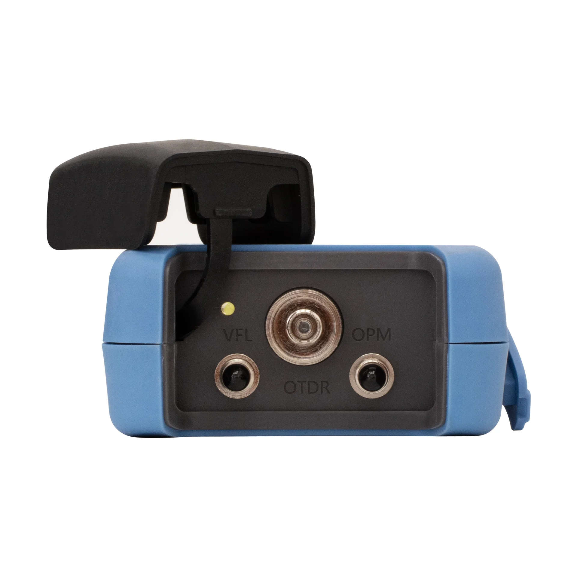 Рефлектометр оптический SNR-OTDR (1310/1550 nm, 24/22 dB, VFL, OPM, OLS ...