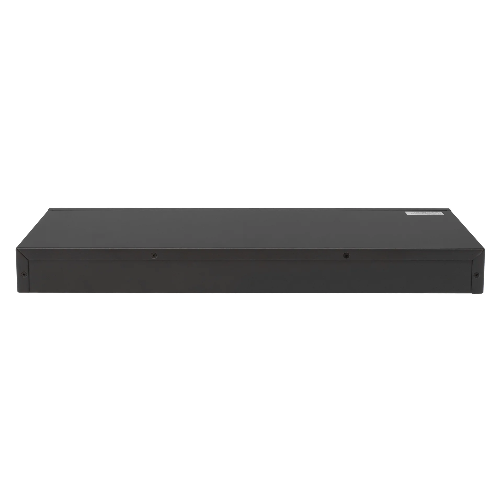 Управляемый коммутатор уровня 2 SNR-S2985G-24T купить в НАГ: цена ...