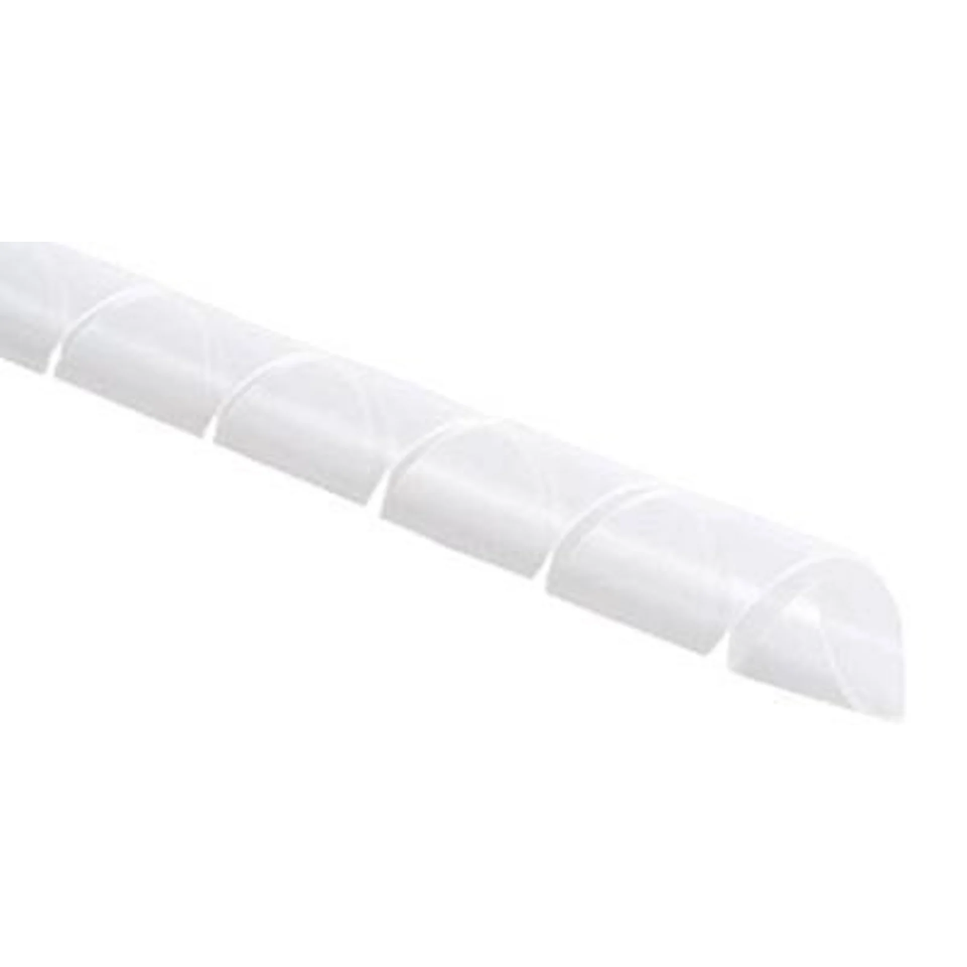 Лента спиральная монтажная 24 мм (бухта 10м) купить по низкой цене, код ...