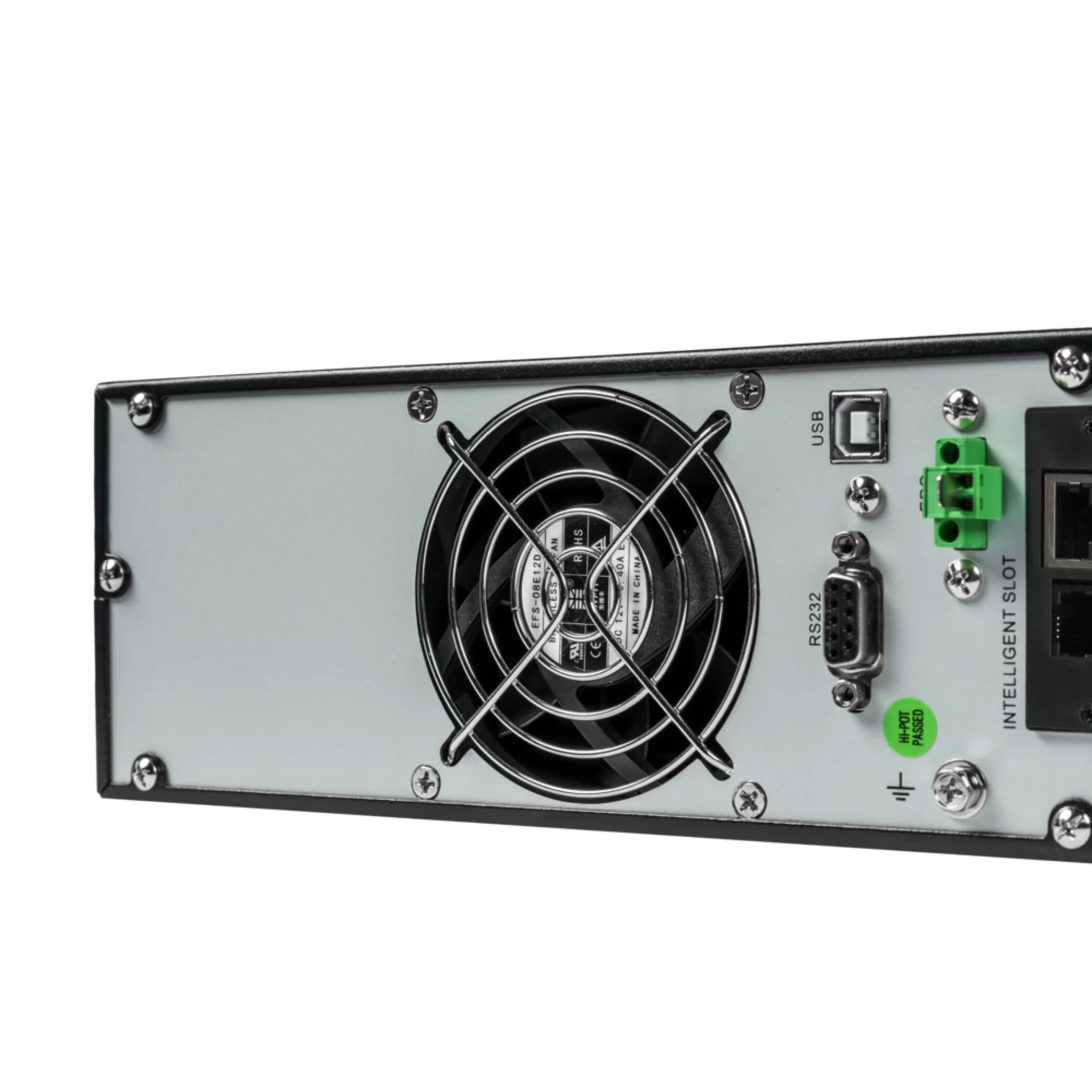 Источник бесперебойного питания Systeme Electric Smart-Save Online SRT ...