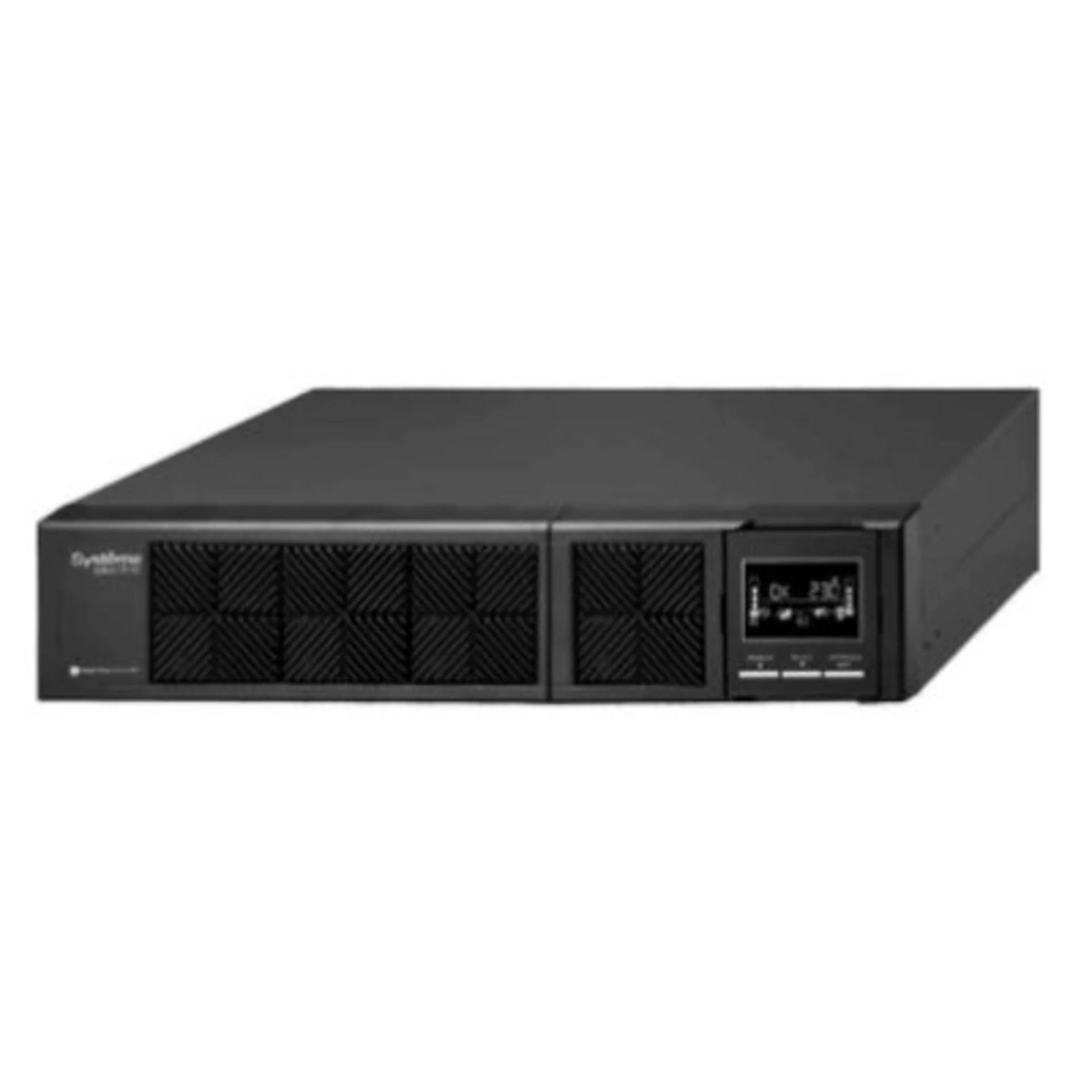 Источник бесперебойного питания Systeme Electric Smart-Save Online SRT ...