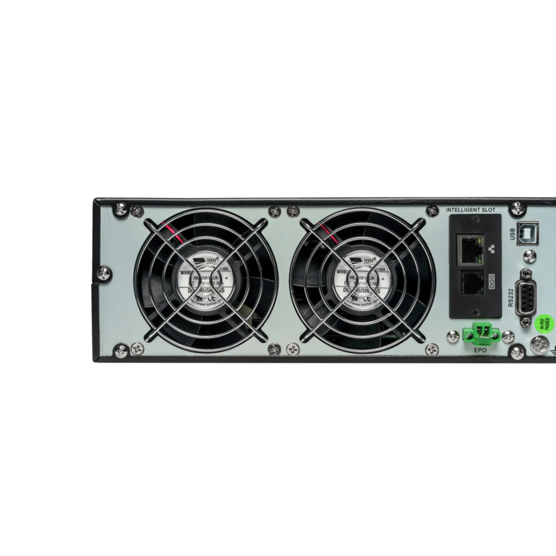 Источник бесперебойного питания Systeme Electric Smart-Save Online SRT ...