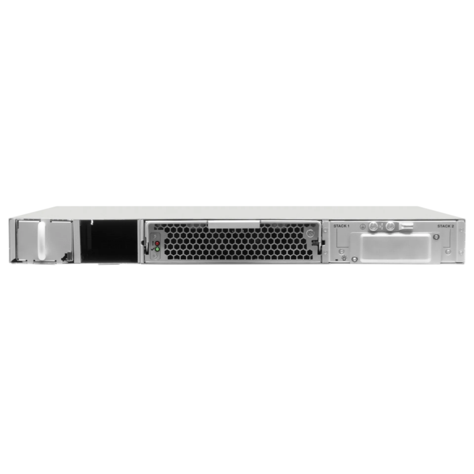 Маршрутизатор Ericsson Router 8801, 24 порта 10GE 2 порта 100GE купить ...