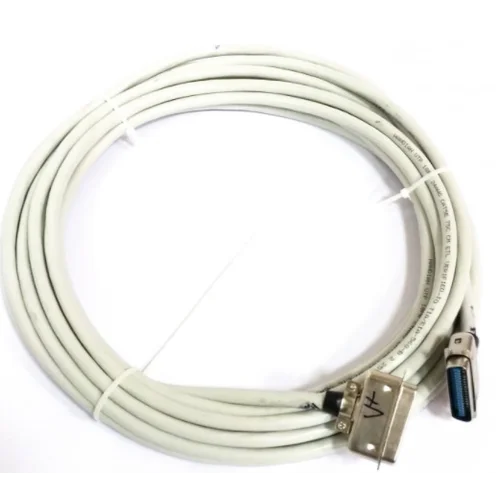 Кабель от АТС до кросса - 12м. (18х2)