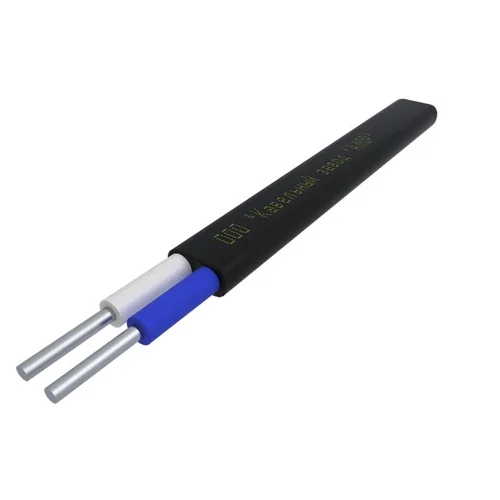 Кабель АВВГ-Пнг(А)-LS 2х2.5 ОК (N) 0.66кВ (бухта) (м) АЛЮР 00-00001885