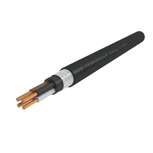 Кабель ВБШвнг(А)-LS 4х6 ОК (N) 1кВ (м) АЛЮР 00-00003425 Кабель ВБШвнг(А)-LS 4х6 ОК (N) 1кВ (м) АЛЮР 00-00003425