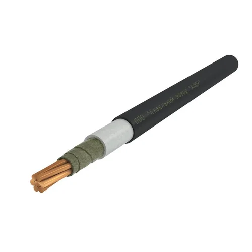 Кабель ВВГнг(А)-FRLS 1х50 МК 0.66кВ Б (м) АЛЮР 00-00004154