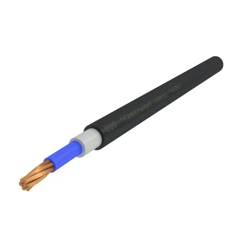 Кабель ВВГнг(А)-LS 1х35 МК 0.66кВ С (м) АЛЮР 00-00005132