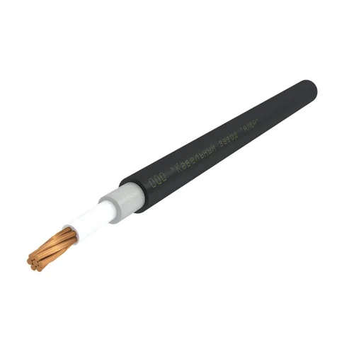 Кабель ВВГнг(А)-LS 1х35 Б МК 0.66кВ (м) АЛЮР 00-00005141