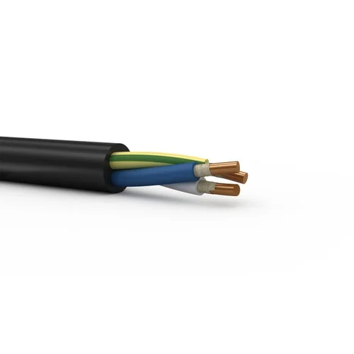 Кабель ППГнг(А)-FRHF 3х2.5 (N PE) 0.66кВ (м) ИВКЗ 00-00019128 Кабель ППГнг(А)-FRHF 3х2.5 (N PE) 0.66кВ (м) ИВКЗ 00-00019128