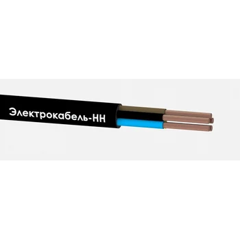 Кабель КГВВнг(А)-LS 5х1.5 (N PE) 380/660-2 (м) Электрокабель НН 00-00024216 Кабель КГВВнг(А)-LS 5х1.5 (N PE) 380/660-2 (м) Электрокабель НН 00-00024216