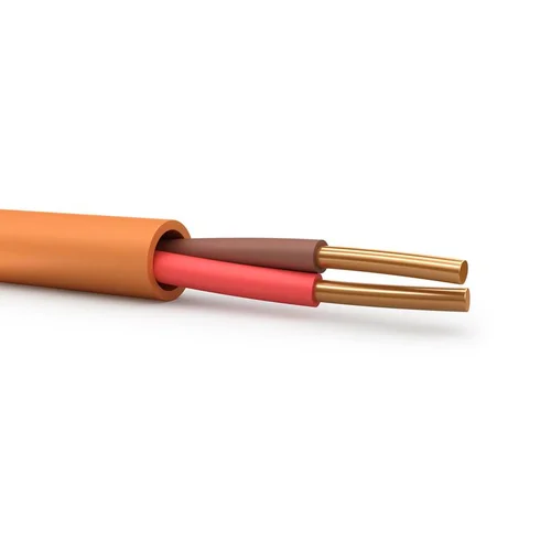 Кабель КПСнг(А)-FRHF 1х2х1.5 300В (бухта) (м) ИВКЗ 00-00025959 Кабель КПСнг(А)-FRHF 1х2х1.5 300В (бухта) (м) ИВКЗ 00-00025959