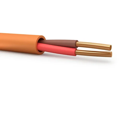 Кабель КПСнг(А)-FRLS 1х2х0.75 ОК 300В (бухта) (м) ИВКЗ 00-00026029 Кабель КПСнг(А)-FRLS 1х2х0.75 ОК 300В (бухта) (м) ИВКЗ 00-00026029