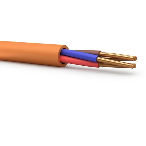 Кабель КПСнг(А)-FRLS 2х2х0.5 ОК 300В (бухта) (м) ИВКЗ 00-00026052 Кабель КПСнг(А)-FRLS 2х2х0.5 ОК 300В (бухта) (м) ИВКЗ 00-00026052