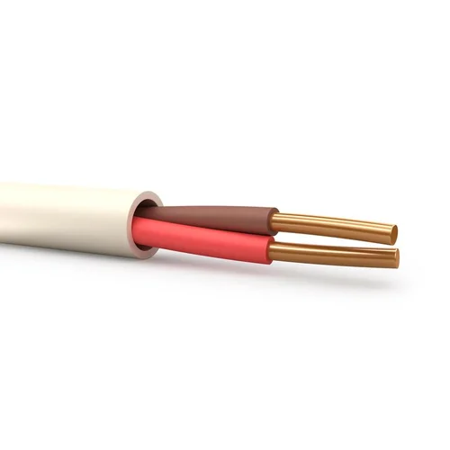 Кабель КПСнг(А)-FRLSLTx 1х2х0.5 300В (бухта) (м) ИВКЗ 00-00026119 Кабель КПСнг(А)-FRLSLTx 1х2х0.5 300В (бухта) (м) ИВКЗ 00-00026119