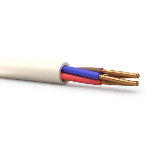 Кабель КПСнг(А)-FRLSLTx 2х2х0.75 300В (бухта) (м) ИВКЗ 00-00026129 Кабель КПСнг(А)-FRLSLTx 2х2х0.75 300В (бухта) (м) ИВКЗ 00-00026129