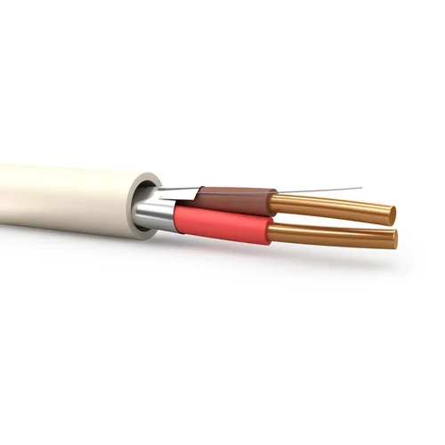 Кабель КПСЭнг(А)-FRLSLTx 1х2х1.5 300В (бухта) (м) ИВКЗ 00-00026215 Кабель КПСЭнг(А)-FRLSLTx 1х2х1.5 300В (бухта) (м) ИВКЗ 00-00026215