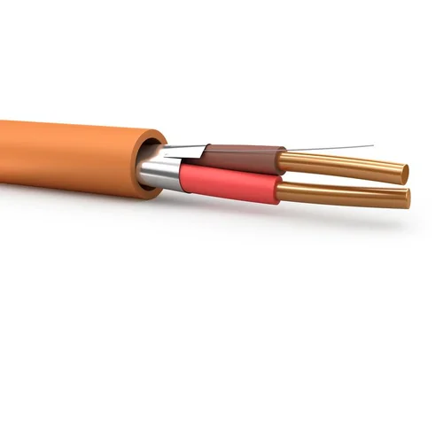 Кабель КПСЭнг(А)-FRLS 1х2х0.5 ОК 300В (бухта) (м) ИВКЗ 00-00026242 Кабель КПСЭнг(А)-FRLS 1х2х0.5 ОК 300В (бухта) (м) ИВКЗ 00-00026242