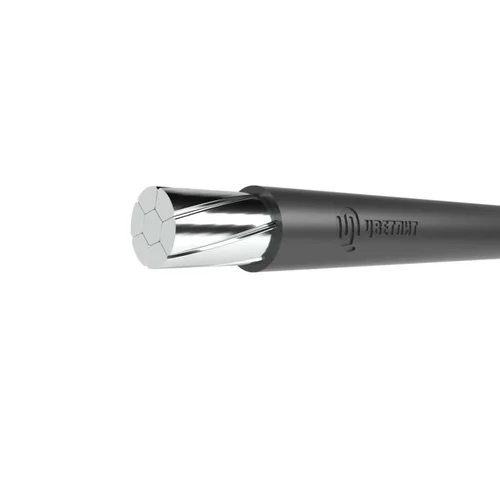 Провод СИП-3 1х70 20кВ (м) Цветлит 00-00129189 Провод СИП-3 1х70 20кВ (м) Цветлит 00-00129189