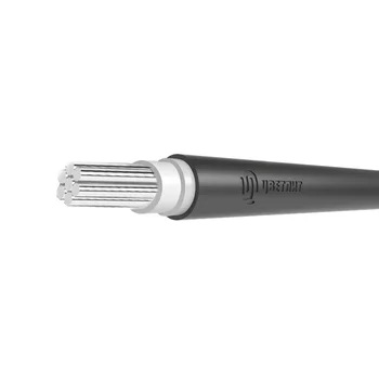 Кабель АВВГнг(А)-LS 1х240 МК Б 1кВ (м) Цветлит 00-00137735 Кабель АВВГнг(А)-LS 1х240 МК Б 1кВ (м) Цветлит 00-00137735