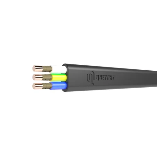 Кабель ППГ-Пнг(А)-FRHF 3х1.5 ОК (N PE) 0.66кВ (м) Цветлит 00-00140365 Кабель ППГ-Пнг(А)-FRHF 3х1.5 ОК (N PE) 0.66кВ (м) Цветлит 00-00140365