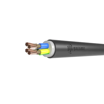 Кабель ВВГнг(А)-FRLS 4х25 МК (N) 0.66кВ (м) Цветлит 00-00140706 Кабель ВВГнг(А)-FRLS 4х25 МК (N) 0.66кВ (м) Цветлит 00-00140706