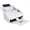 Сканер протяжный Avision AD230U (000-0864-07G/02G) A4 белый