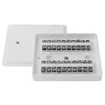 Изделие коммутационное КРТП-10 Элтех-Сервис 00000000537