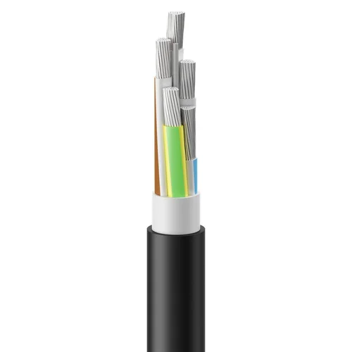 Кабель АВВГнг(А)-LS 5х70 МС (N PE) 1кВ (м) Эм-кабель 00000008299 Кабель АВВГнг(А)-LS 5х70 МС (N PE) 1кВ (м) Эм-кабель 00000008299