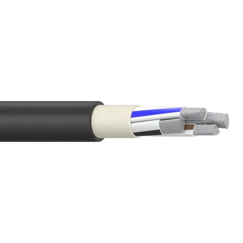 Кабель АВВГнг(А)-LS 4х120 МС (N) 1кВ (м) Эм-кабель 00000008433 Кабель АВВГнг(А)-LS 4х120 МС (N) 1кВ (м) Эм-кабель 00000008433