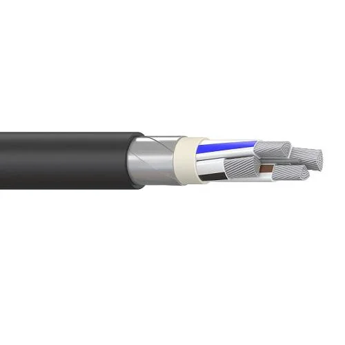 Кабель АВБШв 4х70 мс (N) 1кВ (м) Эм-кабель 00000008991 Кабель АВБШв 4х70 мс (N) 1кВ (м) Эм-кабель 00000008991