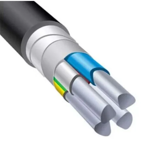 Кабель АВБШв 4х185 мс (N) 1кВ (м) Эм-Кабель 00000008994 Кабель АВБШв 4х185 мс (N) 1кВ (м) Эм-Кабель 00000008994