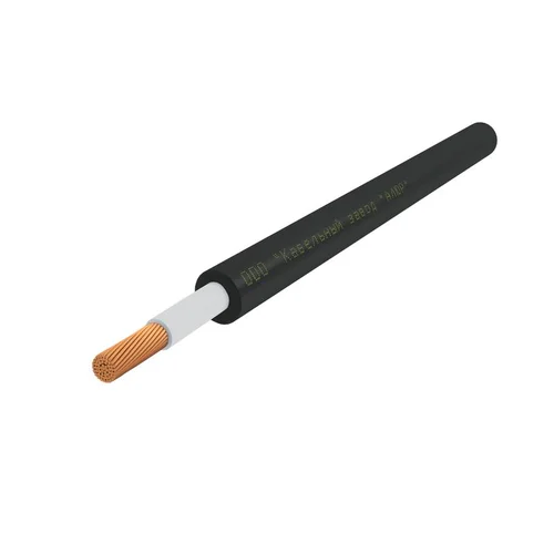 Кабель КГВВнг(А)-LS 1х35 МК 1кВ Б (м) Эм-кабель 00000071931 Кабель КГВВнг(А)-LS 1х35 МК 1кВ Б (м) Эм-кабель 00000071931