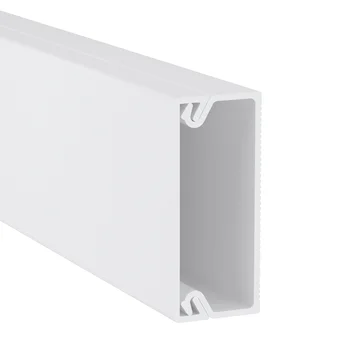 Миниканал TMC 40x17 (00351) Миниканал TMC 40x17 (00351)