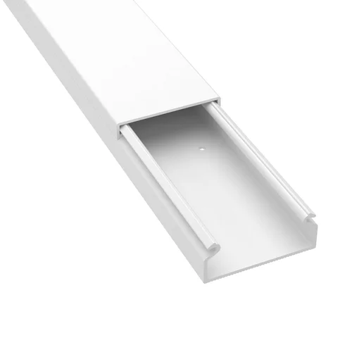 Миниканал TMC 40x17 (00351)