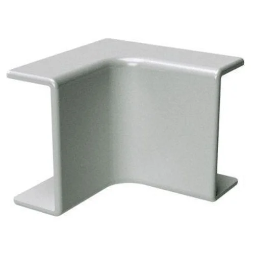 Угол внутренний для кабель-канала 25х17 AIM бел. (розн. уп.4шт) DKC 00391R