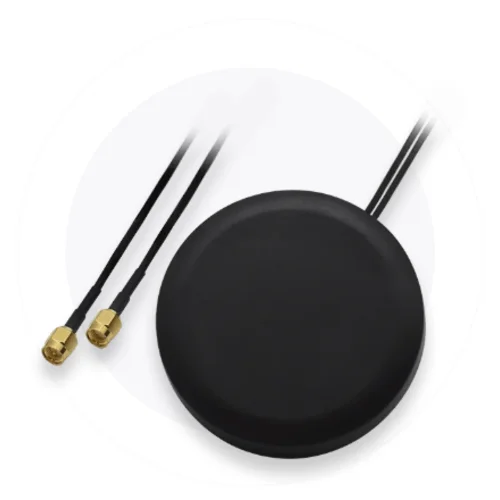 Антенна всенаправленная Teltonika MIMO Mobile IP67