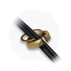 Антенна всенаправленная Teltonika SISO MOBILE/GNSS/WIFI IP67 Антенна всенаправленная Teltonika SISO MOBILE/GNSS/WIFI IP67