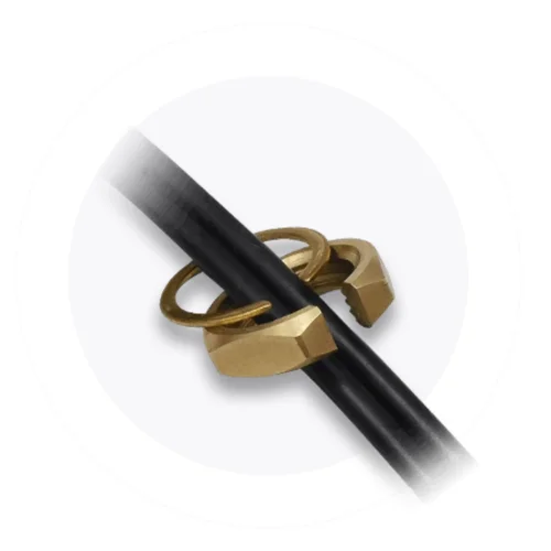 Антенна всенаправленная Teltonika SISO MOBILE/GNSS/WIFI IP67 Антенна всенаправленная Teltonika SISO MOBILE/GNSS/WIFI IP67
