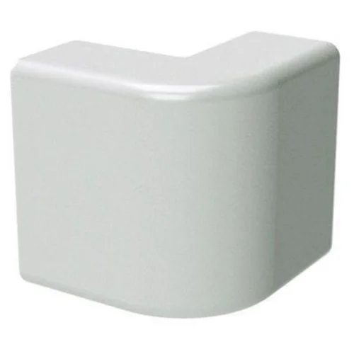 Угол внешний для кабель-канала 25х17 AEM DKC 00404 Угол внешний для кабель-канала 25х17 AEM DKC 00404