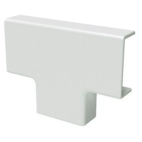 Тройник для кабель-канала IM 40х17 DKC 00541 Тройник для кабель-канала IM 40х17 DKC 00541